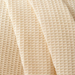 Geometrical Sofa Cover,Sofa Slipcovers for Pets