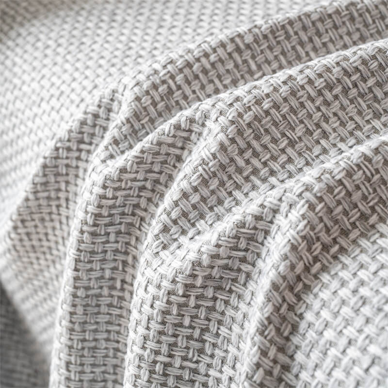 ﻿ ﻿ ﻿ Linen Couch Cover Sofa Covers Washable Reversible Couch Protector for Dogs Sofa Towel Sofa Slipcovers Sofa Covers  ﻿