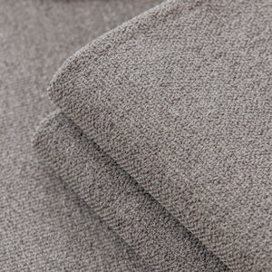 Thick Linen Anti-Slip Grip Sofa and Couch Protector, Sectional Sofa Cover, Sofa Arm Covers