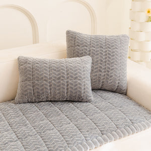 Dog Bed Cover Sofa Protector,Anti Slip Sofa Covers for Living Room Couch Covers,Sofa Mat,Seat Cover,Dog Mat,Pet Pad for Furniture 1 Piece  ﻿