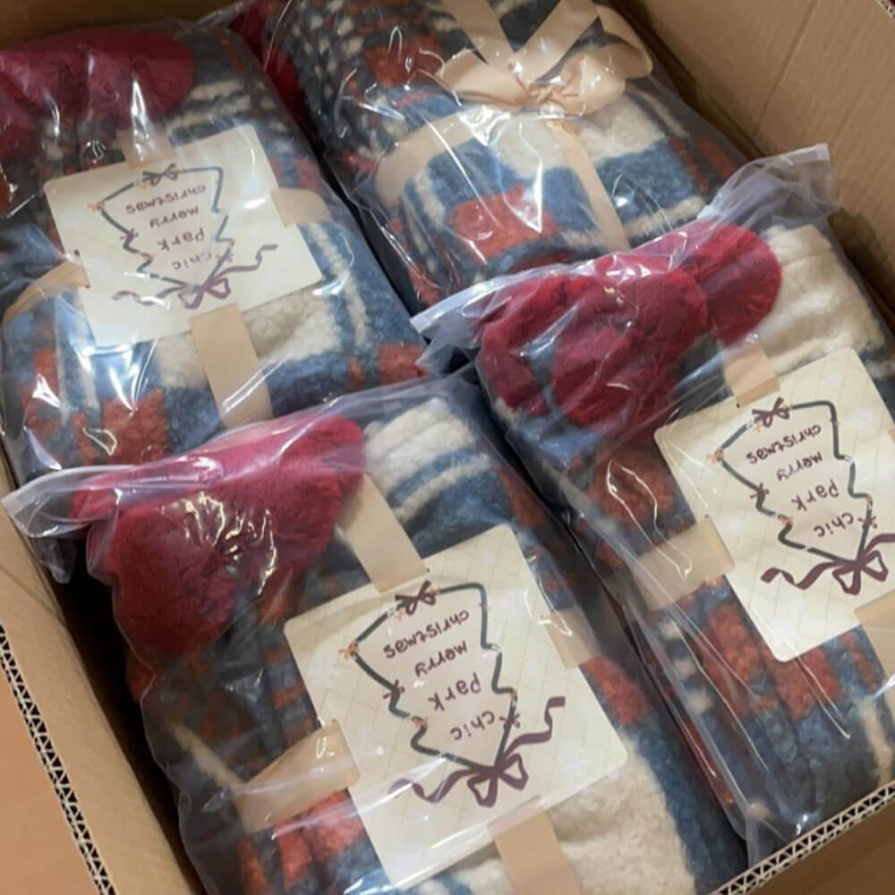 Thick Linen AntiSlip Grip Sofa and Couch Protector, Sectional Sofa Co