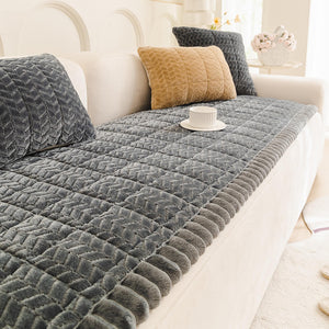 Dog Bed Cover Sofa Protector,Anti Slip Sofa Covers for Living Room Couch Covers,Sofa Mat,Seat Cover,Dog Mat,Pet Pad for Furniture 1 Piece  ﻿