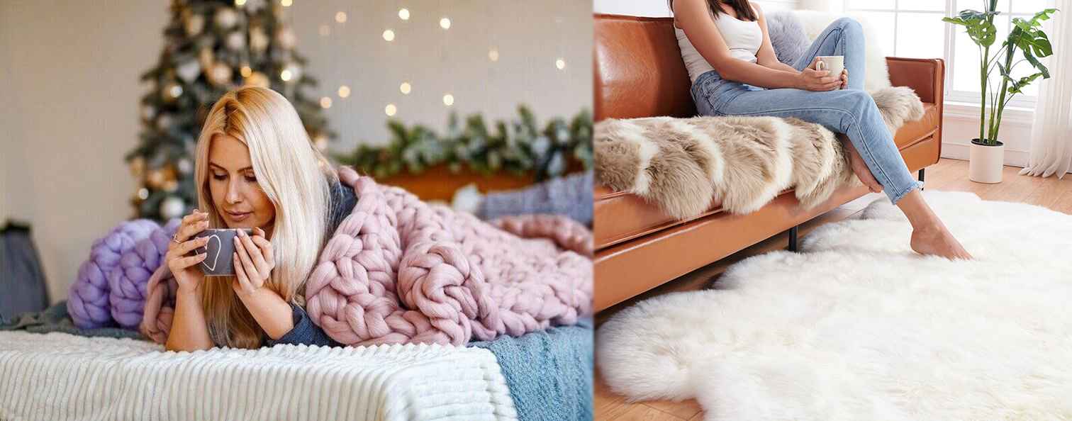 Knitfirst