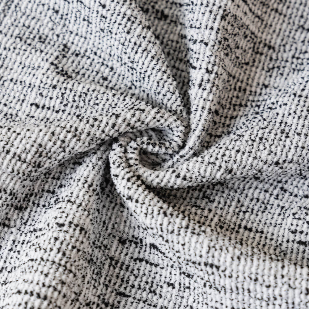 Thick Linen Magic Sofa Covers Anti-Slip Sofa Couch Covers Wear-Resistant Universal Sofa Cover Stretch for Sectional Slipcovers  ﻿