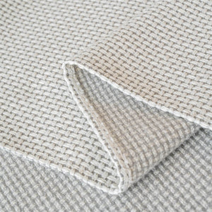 ﻿ ﻿ ﻿ Linen Couch Cover Sofa Covers Washable Reversible Couch Protector for Dogs Sofa Towel Sofa Slipcovers Sofa Covers  ﻿