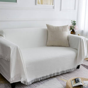 Bohemian Decor Furniture Covers Sofa Slipcovers