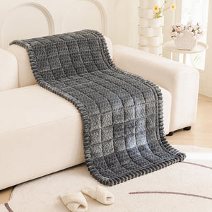 Dog Bed Cover Sofa Protector,Anti Slip Sofa Covers for Living Room Couch Covers,Sofa Mat,Seat Cover,Dog Mat,Pet Pad for Furniture 1 Piece ﻿ - KnitFirst