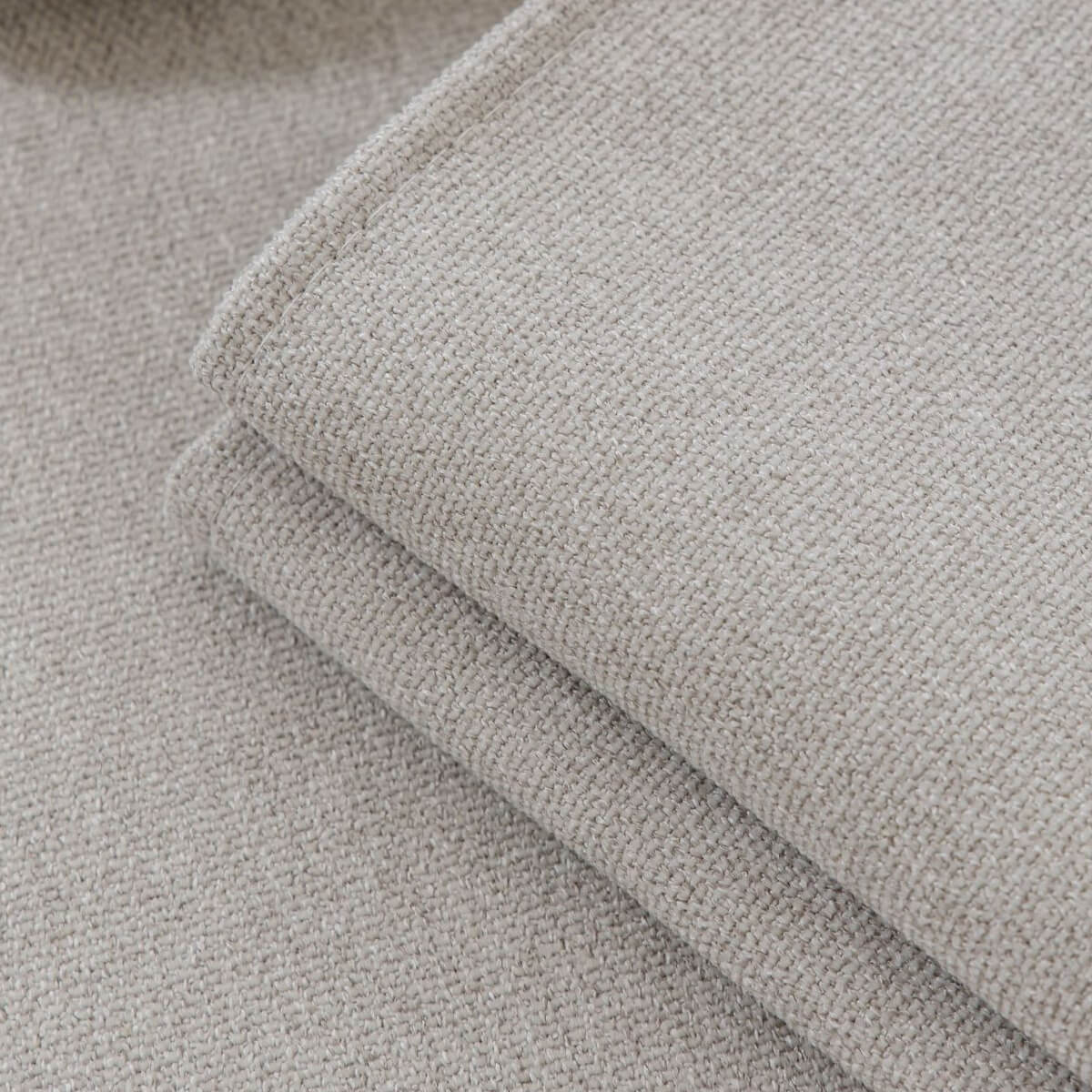 Thick Linen Anti-Slip Grip Sofa and Couch Protector, Sectional Sofa Cover, Sofa Arm Covers