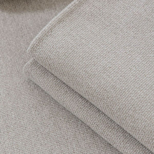 Thick Linen Anti-Slip Grip Sofa and Couch Protector, Sectional Sofa Cover, Sofa Arm Covers