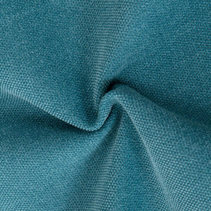 Thick Linen Anti - Slip Grip Sofa and Couch Protector, Sectional Sofa Cover, Sofa Arm Covers - KnitFirst