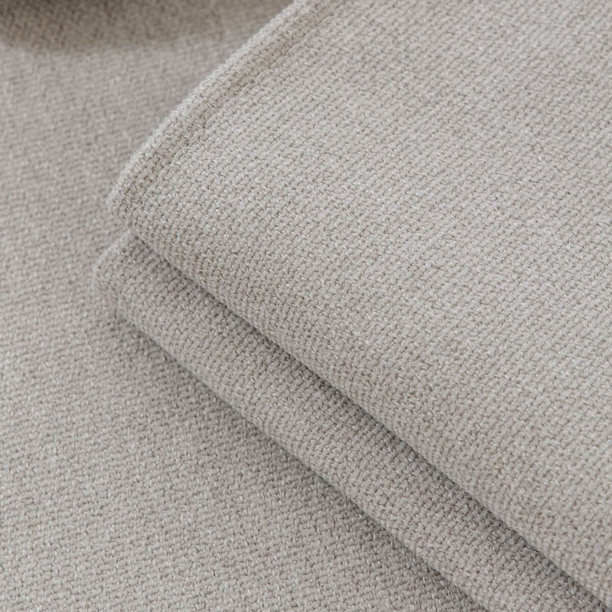 Thick Linen Anti - Slip Grip Sofa and Couch Protector, Sectional Sofa Cover, Sofa Arm Covers - KnitFirst