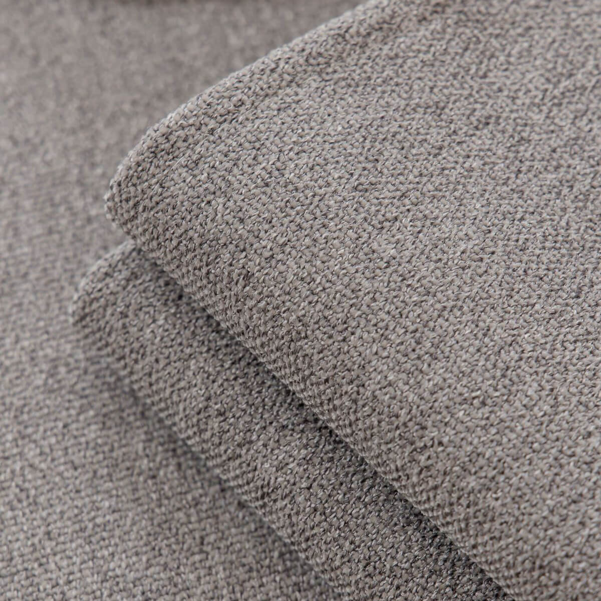 Thick Linen Anti - Slip Grip Sofa and Couch Protector, Sectional Sofa Cover, Sofa Arm Covers - KnitFirst