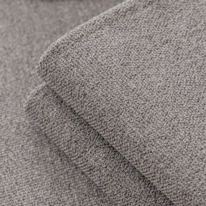 Thick Linen Anti - Slip Grip Sofa and Couch Protector, Sectional Sofa Cover, Sofa Arm Covers - KnitFirst