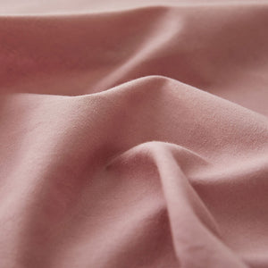 100% Cotton Fitted Sheet, Mattress Cover Protector - KnitFirst