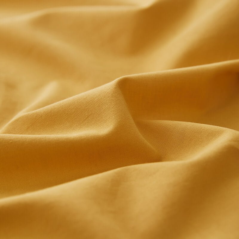 100% Cotton Fitted Sheet, Mattress Cover Protector - KnitFirst