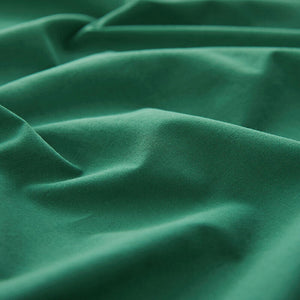 100% Cotton Fitted Sheet, Mattress Cover Protector - KnitFirst