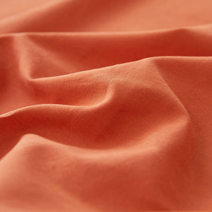 100% Cotton Fitted Sheet, Mattress Cover Protector - KnitFirst