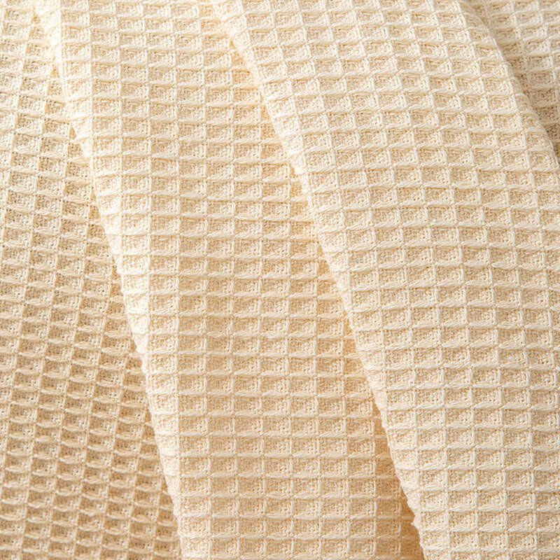 Geometrical Sofa Cover,Sofa Slipcovers for Pets - KnitFirst