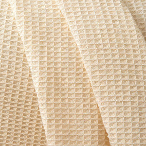 Geometrical Sofa Cover,Sofa Slipcovers for Pets - KnitFirst