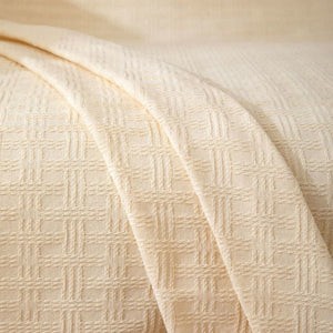 Geometrical Sofa Cover,Sofa Slipcovers for Pets - KnitFirst