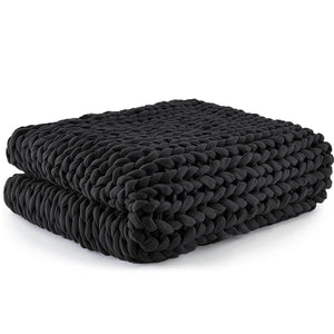 Knitfirst Best Weighted Blanket - KnitFirst