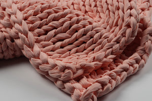 Knitfirst Best Weighted Blanket - KnitFirst