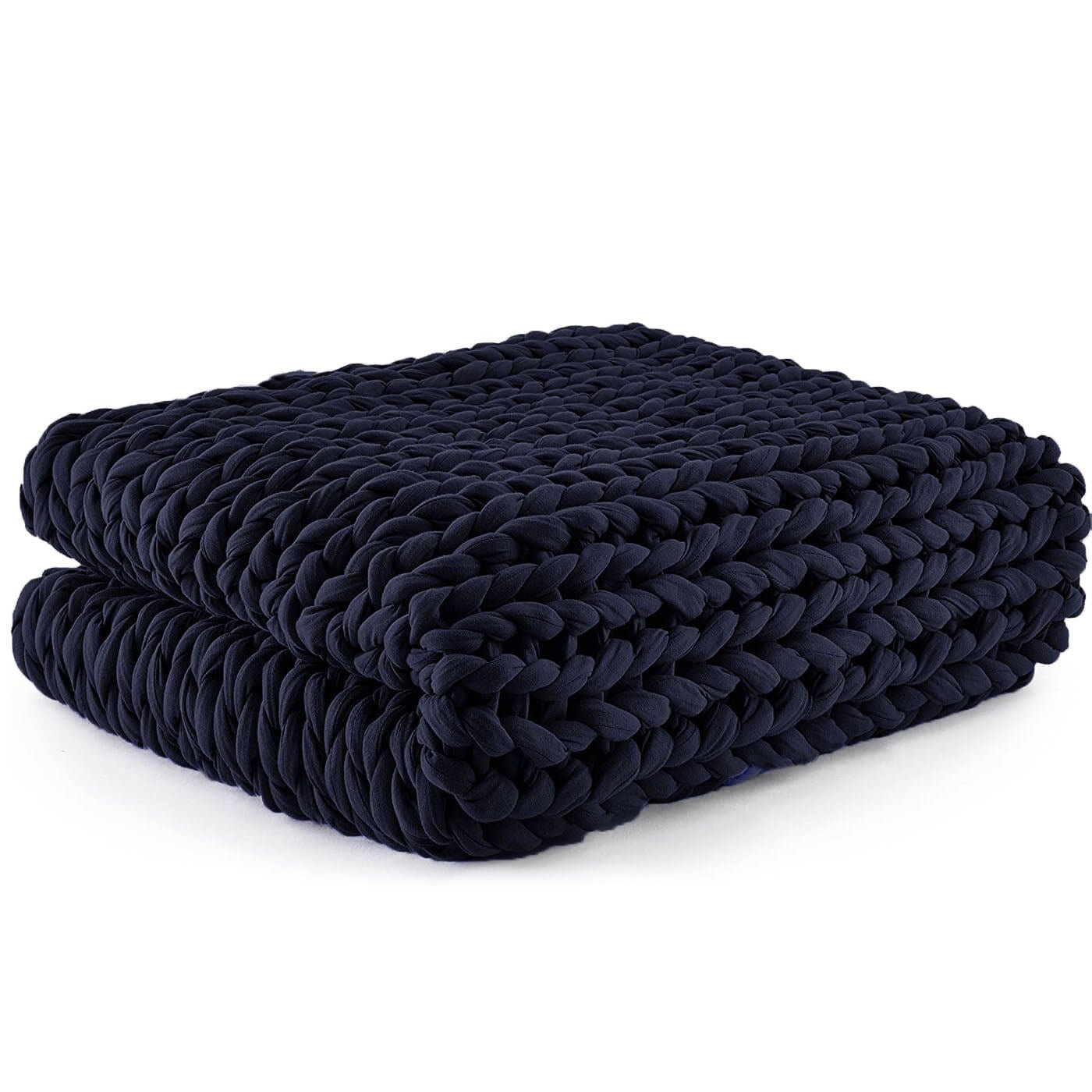 Knitfirst Best Weighted Blanket - KnitFirst