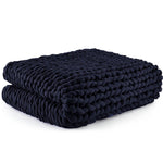 Knitfirst Best Weighted Blanket - KnitFirst