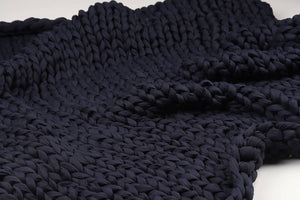 Knitfirst Best Weighted Blanket - KnitFirst