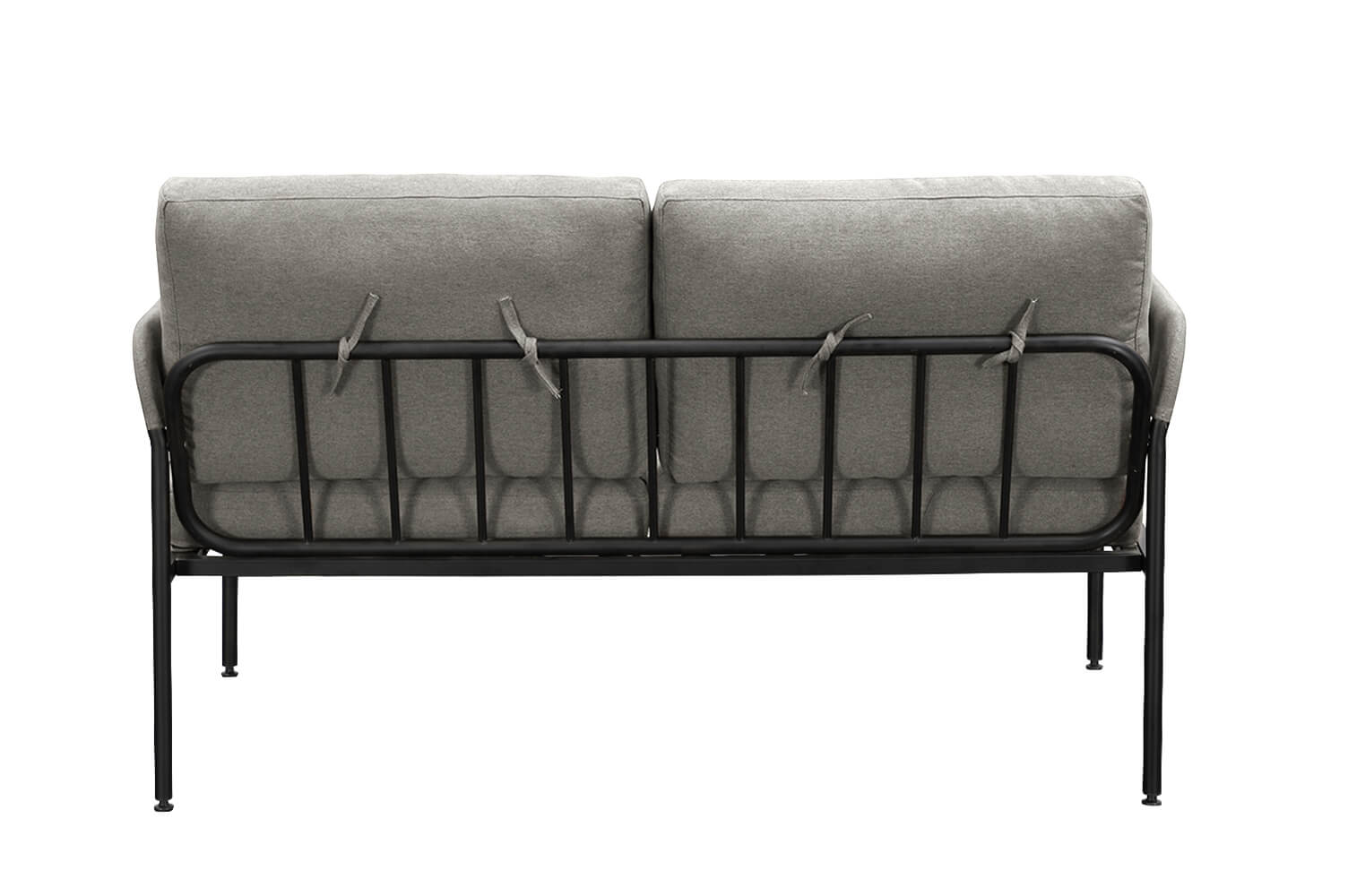Lounge Sofa - KnitFirst