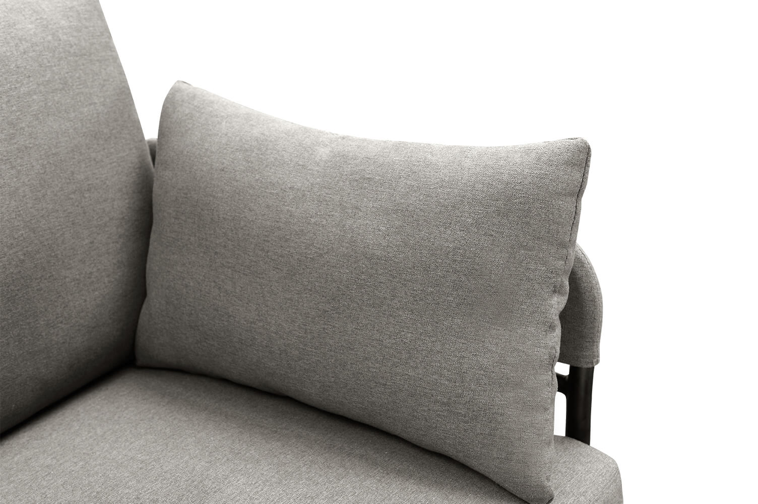 Lounge Sofa - KnitFirst