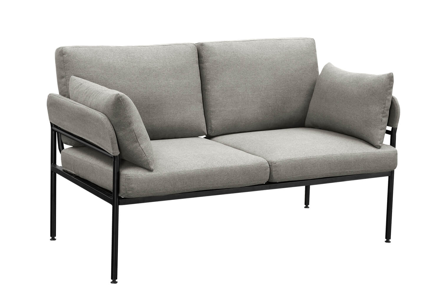 Lounge Sofa - KnitFirst