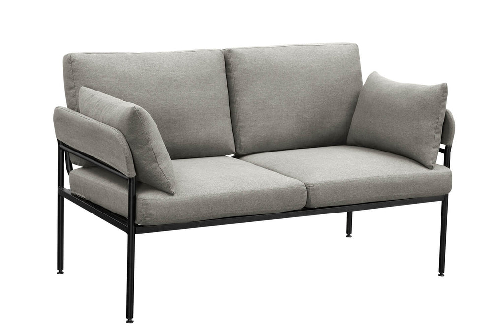 Lounge Sofa - KnitFirst