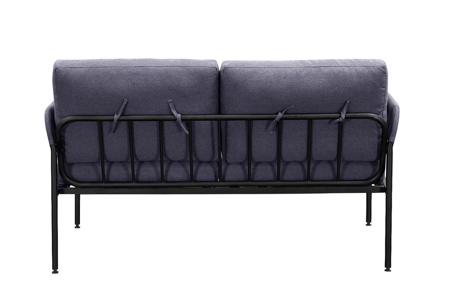 Lounge Sofa - KnitFirst