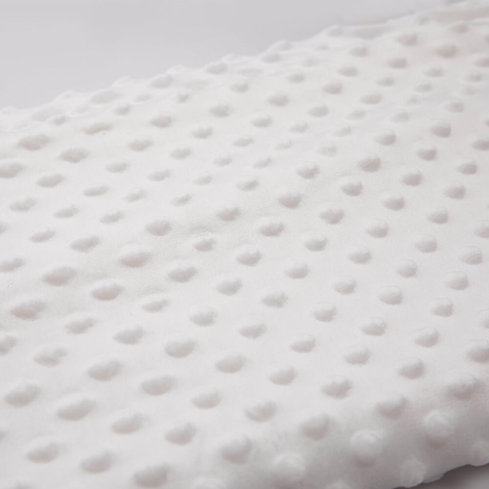 Soft Weighted Blanket Duvet Cover - KnitFirst