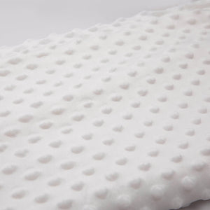 Soft Weighted Blanket Duvet Cover - KnitFirst