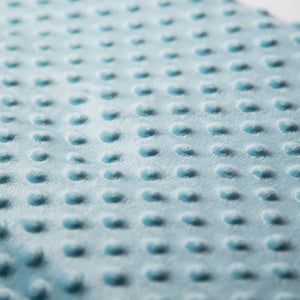 Soft Weighted Blanket Duvet Cover - KnitFirst