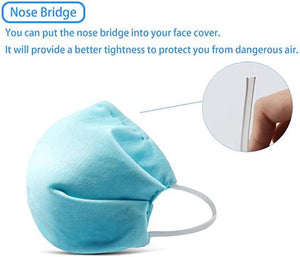 Stitch Sew Quick handheld sewing machine - KnitFirst