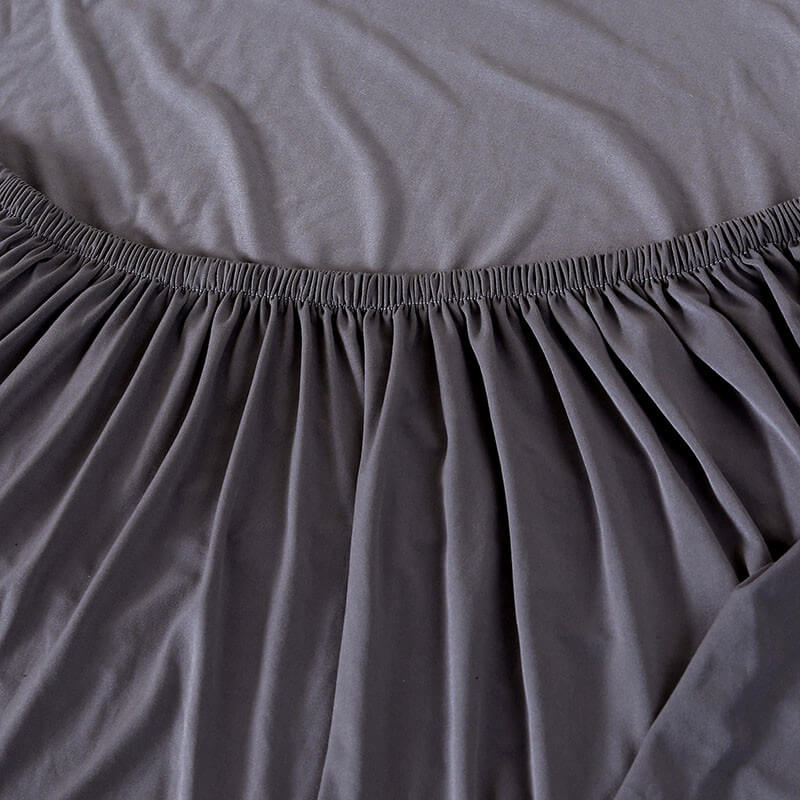 Water Repellent Sofa Cover High Stretch Couch Slipcover Super Soft Fabric Couch Cover - KnitFirst